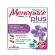 Vitabiotic Menopace Plus 28 28 tablets Online now