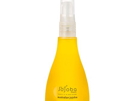 Australian Jojoba Hot on Sale