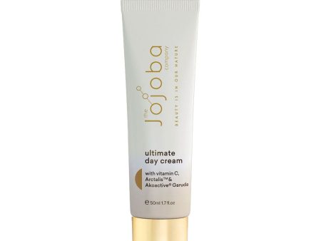 Ultimate Day Cream For Cheap