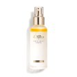 White Truffle First Spray Serum Online Hot Sale