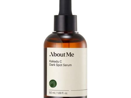 Kakadu C Dark Spot Serum Sale