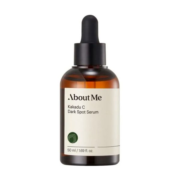 Kakadu C Dark Spot Serum Sale