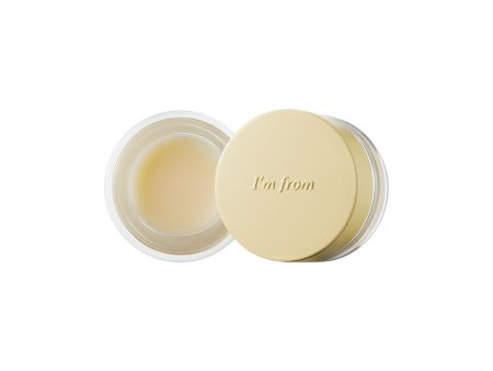 Honey Lip Balm For Discount