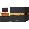 Encre Noir A L  Extreme EDP for Men Fashion