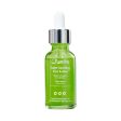 Jumiso Super Soothing Cica & Aloe Facial Serum Online now