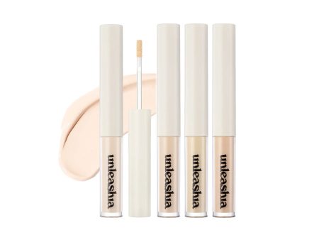 Bye Bye My Blemish Concealer For Cheap