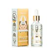 CF-Nest 97% B-Jo Serum Online Hot Sale