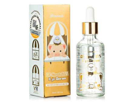 CF-Nest 97% B-Jo Serum Online Hot Sale