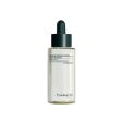 Calming Moisture Serum Online Sale