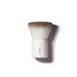 Eco Vegan Kabuki Brush Supply