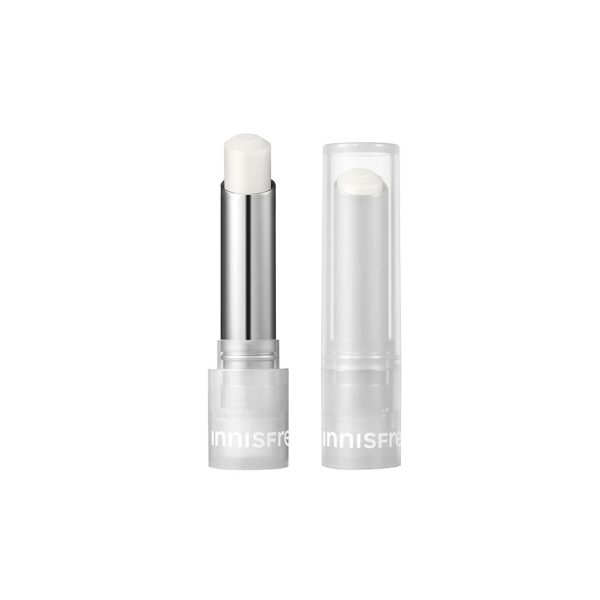 Dewy Treatment Lip Balm Discount