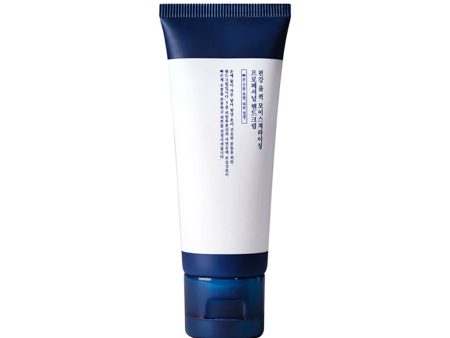 Quick Moisturizing Professional Hand Cream Online Sale