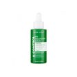 A-Control 10% Azelaic Acid Serum Online