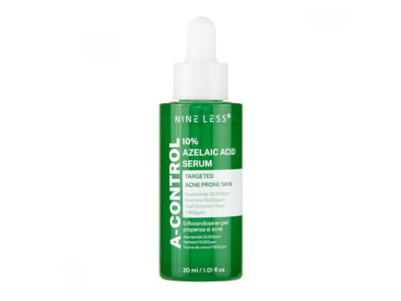 A-Control 10% Azelaic Acid Serum Online