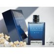 Acqua Essenziale Blu Pour Homme EDT Fashion