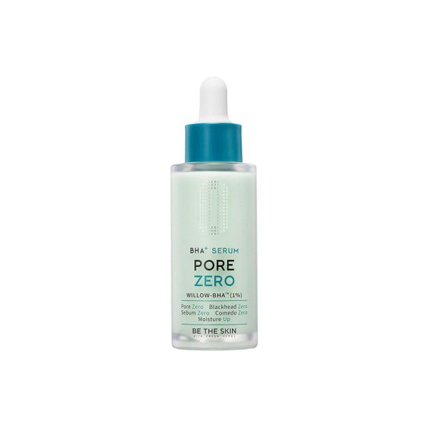 BHA+ PORE ZERO Serum Online Sale