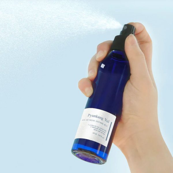 ATO Intensive Soothing Mist Online Sale