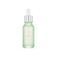 Pine Perfect Ampule Serum For Sale