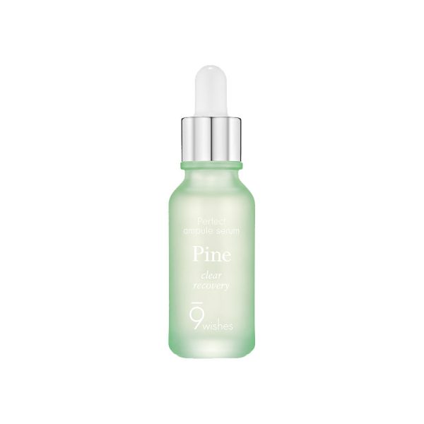 Pine Perfect Ampule Serum For Sale