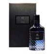 Adventure by Albane Noble EDP for Men For Discount