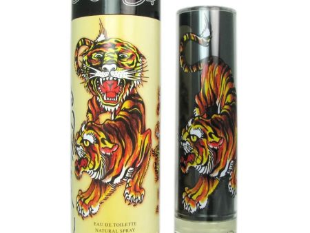 Ed Hardy Eau de Toilette for Men Online