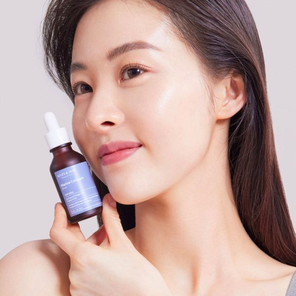 Marine Collagen Serum For Sale