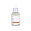 Black Snail Restore Serum on Sale