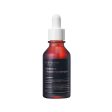 Idebenone + Blackberry Complex Serum on Sale