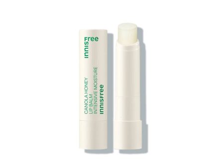 Canola Honey Lip Balm Intensive Moisture on Sale