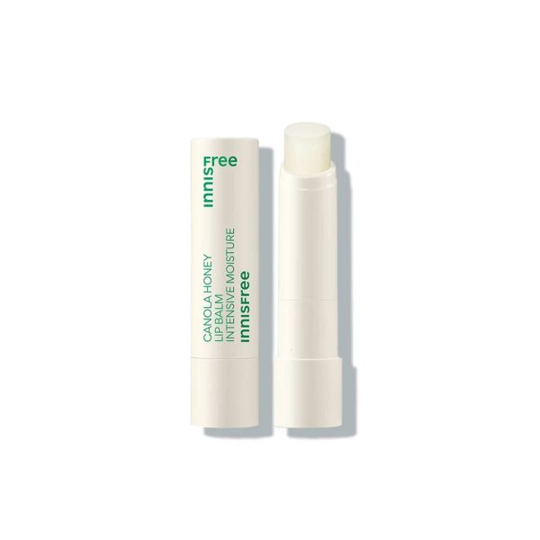 Canola Honey Lip Balm Intensive Moisture on Sale