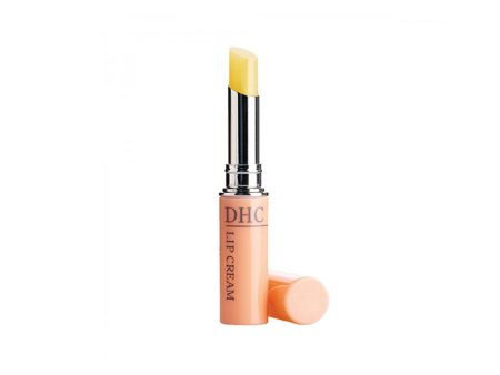 Lip Cream Discount