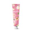 My Orchard Peach Hand Cream Online Sale