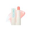 Glow Ritual Lip Balm For Discount