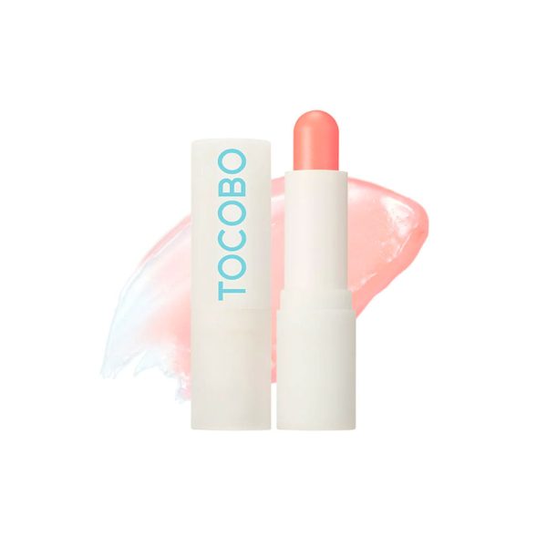 Glow Ritual Lip Balm For Discount