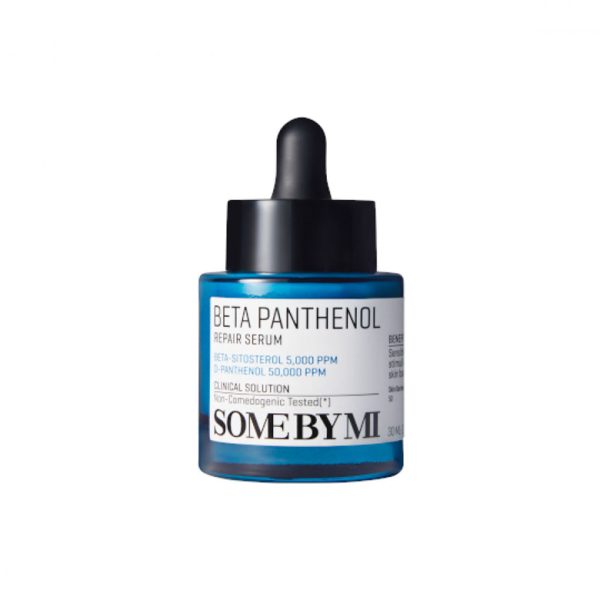 Beta Panthenol Repair Serum Cheap