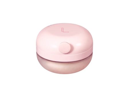 Lip Treatment Balm on Sale