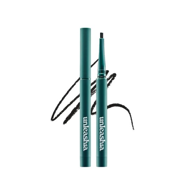 Easy Glide Flat Eyeliner Sale