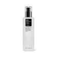 BHA Blackhead Power Liquid (100ml) Discount