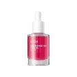 Niacinamide 10% + TXA 4% Serum (30ml) Discount