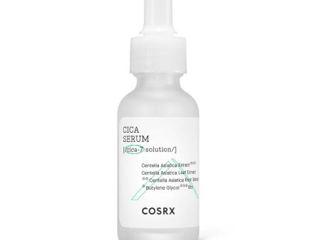 Pure Fit Cica Serum Online Hot Sale