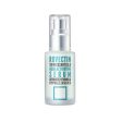 Skin Essentials Aqua Activating Serum Online Hot Sale