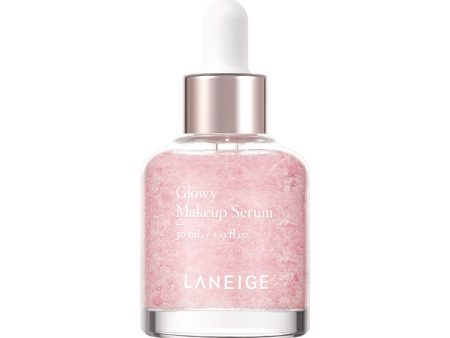 Glowy Makeup Serum For Cheap