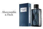 A&F First Instinct Blue EDT for Men Online