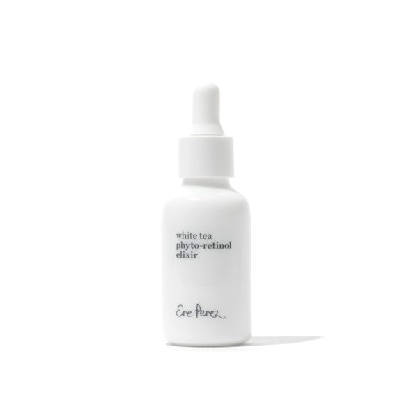 White Tea Phyto-Retinol Elixir on Sale