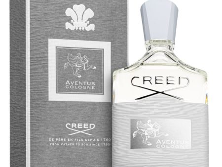 Aventus by Creed Cologne Supply