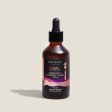 Idebenone + Blackberry Complex Serum on Sale