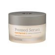 Pressed Serum Gold Apricot Online