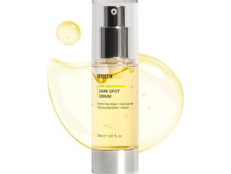 Vita Dark Spot Serum Online now