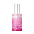 Blemish Care Up Serum For Discount