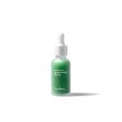 Quandong Green Booster Serum Online Hot Sale